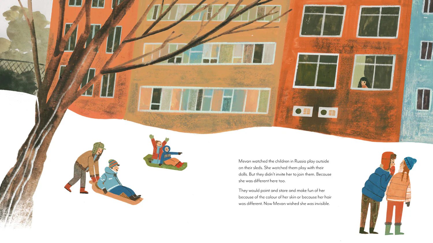 The Bicycle - Image 3