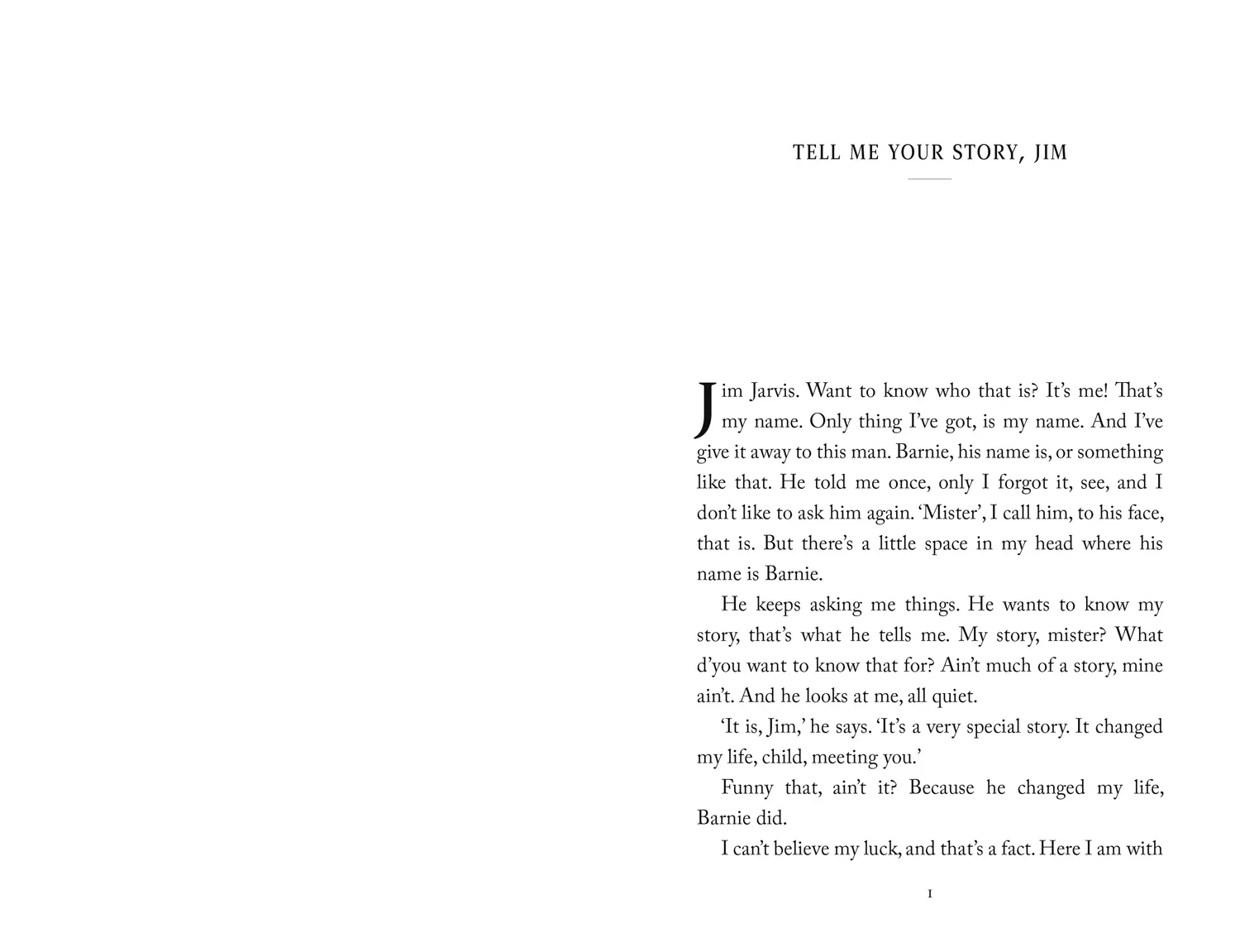 HarperCollins Children’s Classics - Street Child - Image 2