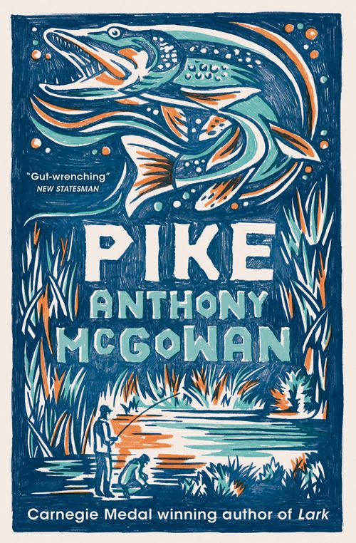 The Truth of Things - Pike: (New Second edition)