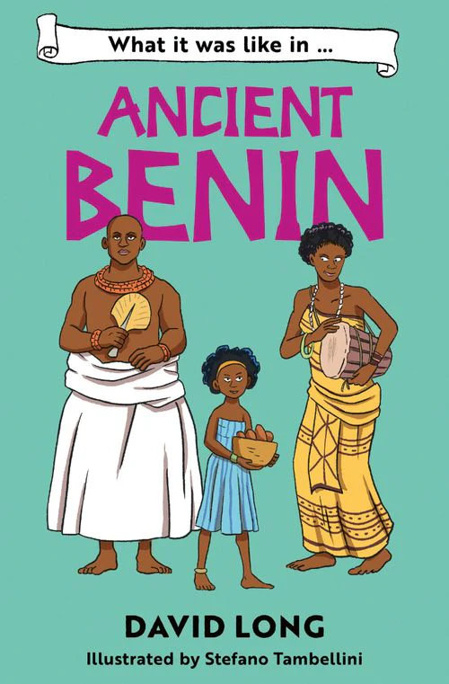 Discover our new books