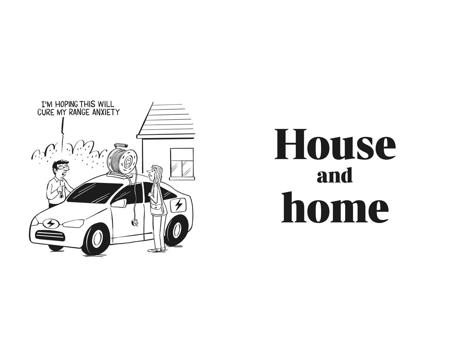 The Times Sir: The year in letters (2025) (Third edition) - Image 4
