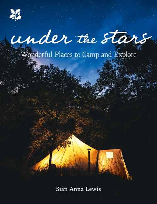 National Trust | New releases