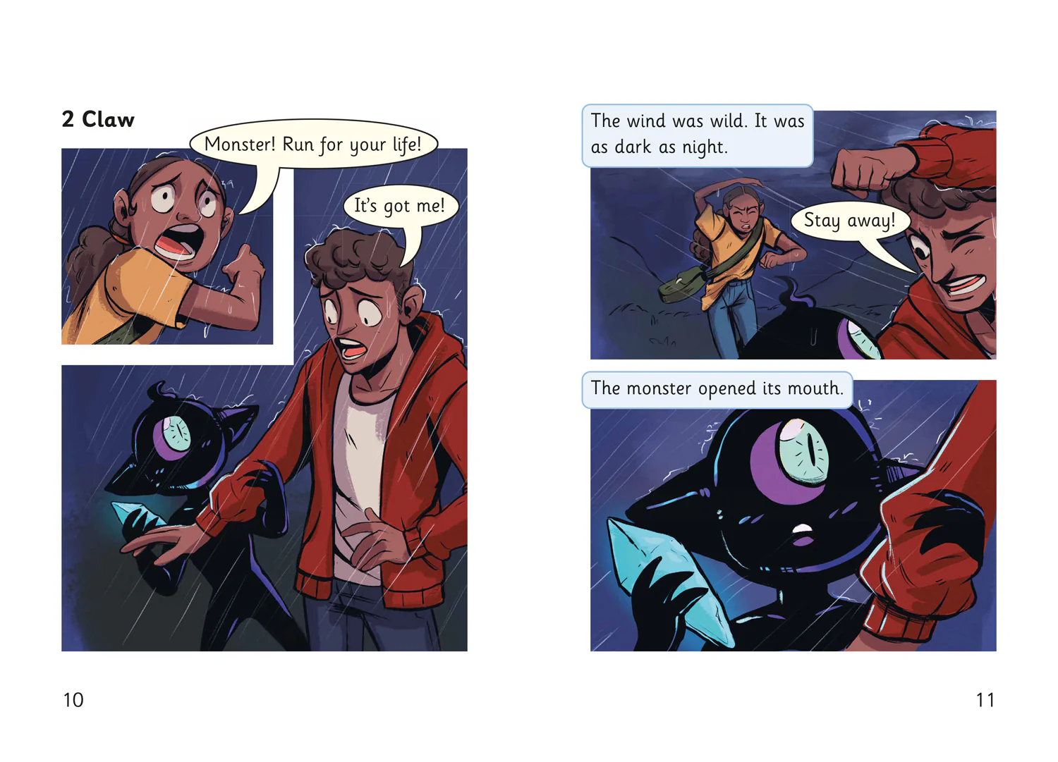 Thumbnail 2