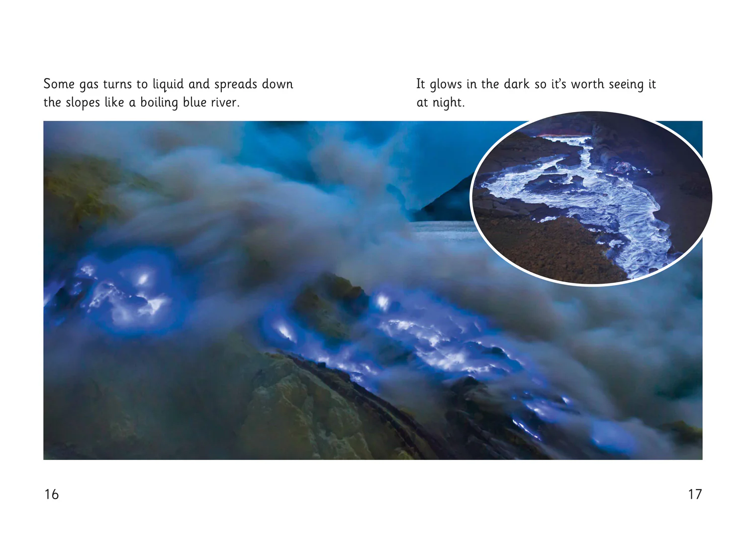 Fully Booked - Our Fantastic World - Image 3