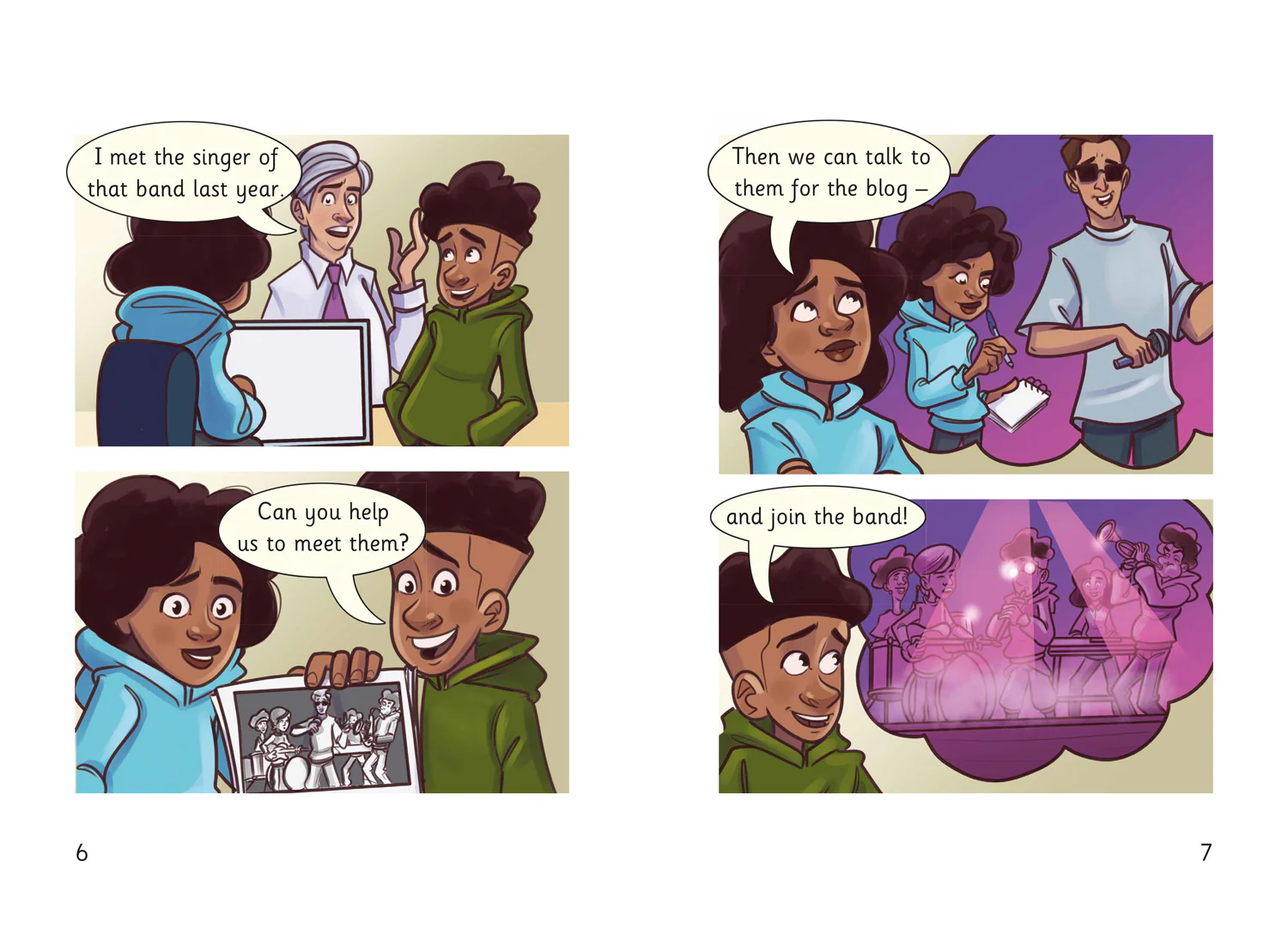 Thumbnail 2