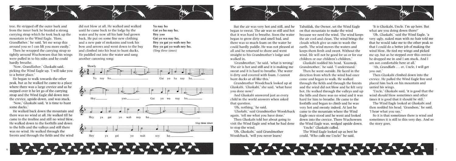 Songbooks - The Singing Sack (Book + CD): 28 Song-stories From Around The World - Image 2