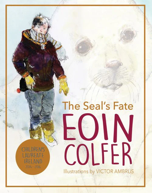 The Seal’s Fate