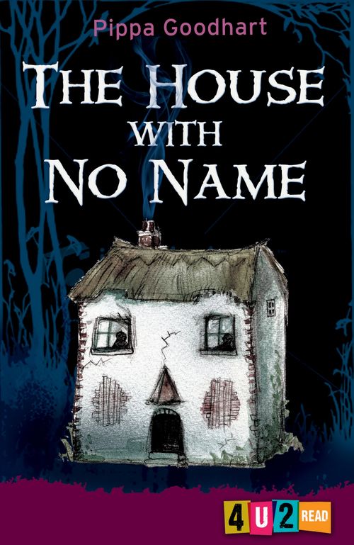 The House with No Name: (New Second edition)