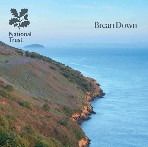 Brean Down