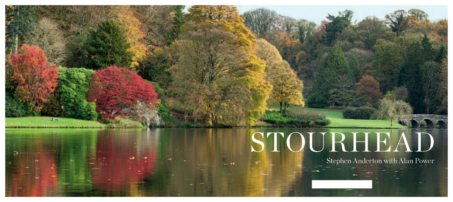 Stourhead - Image 3