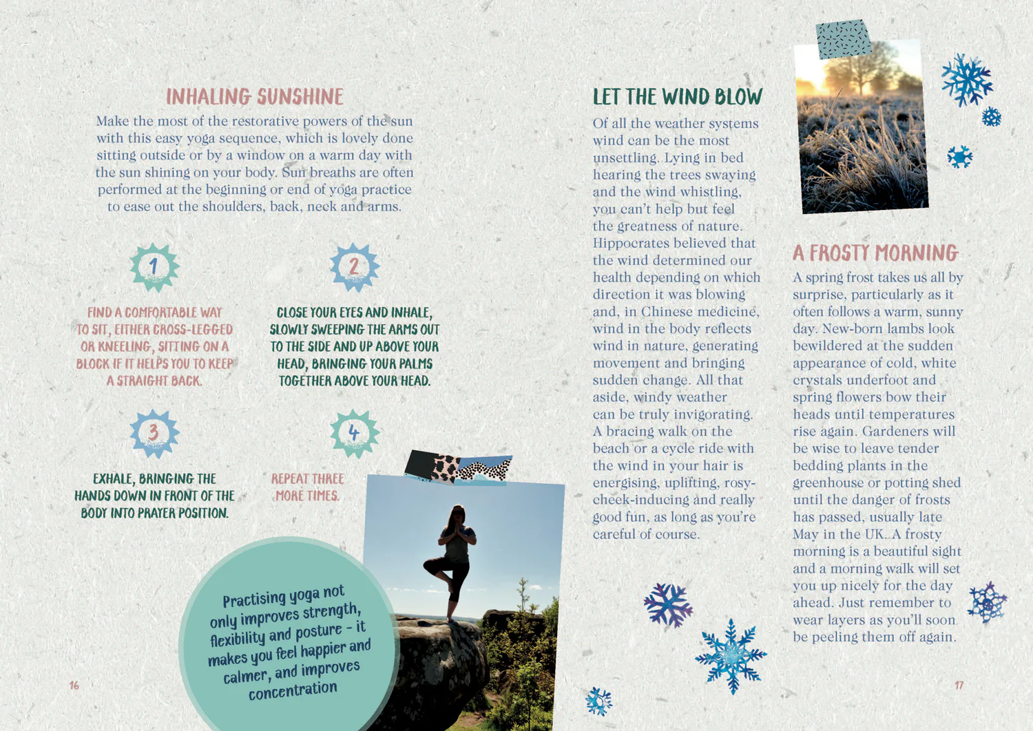 A Breath of Fresh Air: How to Feel Good All Year Round - Image 3