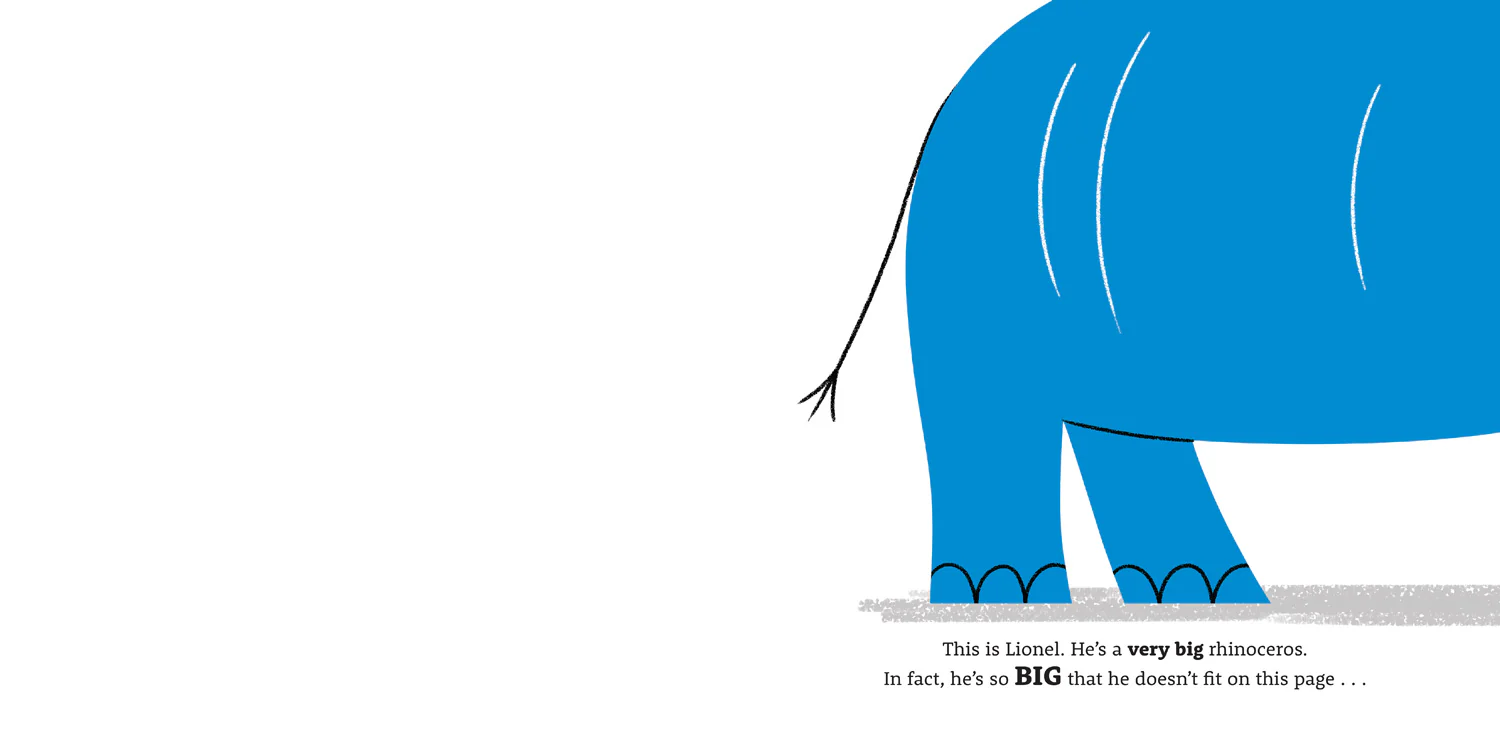 Lionel - Image 2